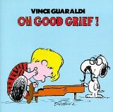 Download Vince Guaraldi Linus And Lucy Sheet Music and Printable PDF Score for Marimba Solo