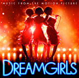 Download or print Listen (from Dreamgirls) Sheet Music Printable PDF 7-page score for Pop / arranged Piano, Vocal & Guitar (Right-Hand Melody) SKU: 278882.