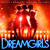 Download or print Listen (from Dreamgirls) Sheet Music Printable PDF 5-page score for Pop / arranged Piano, Vocal & Guitar SKU: 46433.