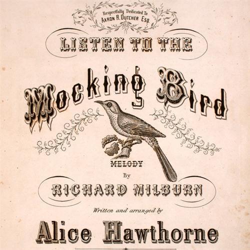 Alice Hawthorne image and pictorial