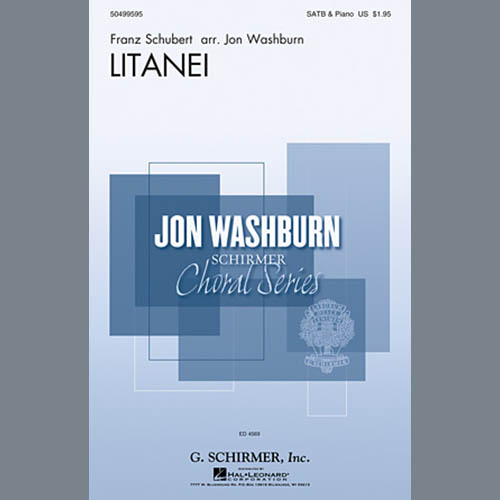 Jon Washburn image and pictorial