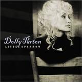 Download Dolly Parton Little Sparrow Sheet Music and Printable PDF Score for Piano, Vocal & Guitar (Right-Hand Melody)