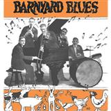 Download or print Livery Stable Blues (Barnyard Blues) Sheet Music Printable PDF 4-page score for Jazz / arranged Piano, Vocal & Guitar (Right-Hand Melody) SKU: 89839.
