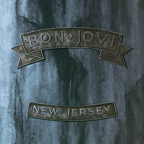 Bon Jovi image and pictorial