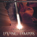 Download or print Living Temples (Ambient Plains) Sheet Music Printable PDF 7-page score for New Age / arranged Piano Solo SKU: 482979.