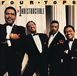The Four Tops Loco In Acapulco Sheet Music and Printable PDF Score | SKU 124415