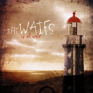 The Waifs image and pictorial