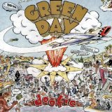 Download Green Day Longview Sheet Music and Printable PDF Score for Bass