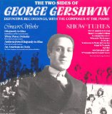 Download or print George Gershwin Looking For A Boy Sheet Music Printable PDF 4-page score for Musical/Show / arranged Piano, Vocal & Guitar (Right-Hand Melody) SKU: 152718.