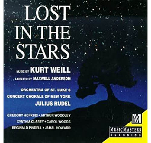 Kurt Weill image and pictorial