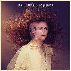 Rae Morris image and pictorial