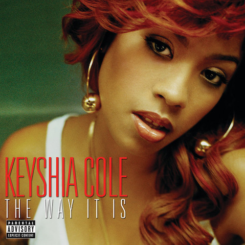 Keyshia Cole image and pictorial