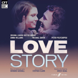 Download or print Love Story Sheet Music Printable PDF 3-page score for Film/TV / arranged Easy Piano SKU: 410968.