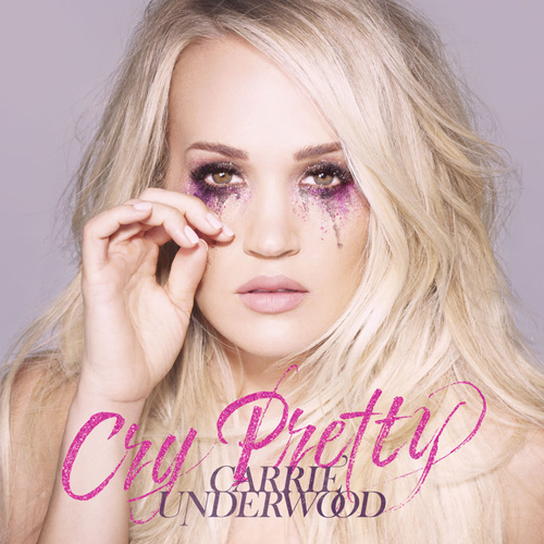 Carrie Underwood image and pictorial