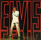 Download or print Elvis Presley Love Me Tender Sheet Music Printable PDF 2-page score for Standards / arranged Easy Ukulele Tab SKU: 477303.