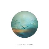 Download Jason Mraz Love Someone Sheet Music and Printable PDF Score for Piano, Vocal & Guitar + Backing Track