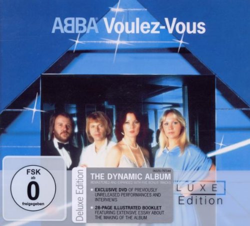 Download ABBA Lovelight Sheet Music and Printable PDF Score for Guitar Chords/Lyrics