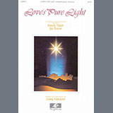 Download or print Love's Pure Light (arr. Camp Kirkland) Sheet Music Printable PDF 117-page score for Christmas / arranged SATB Choir SKU: 1397460.