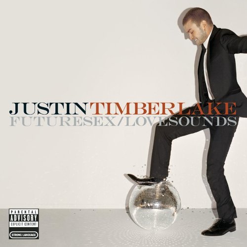 Justin Timberlake image and pictorial