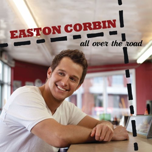 Easton Corbin image and pictorial