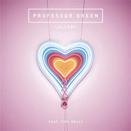 Professor Green image and pictorial