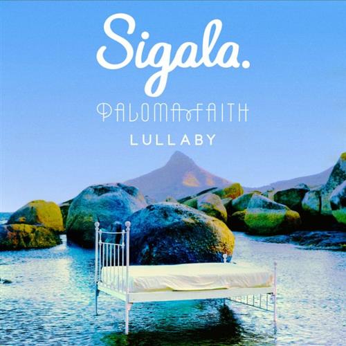 Sigala image and pictorial