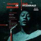 Download or print Lullaby Of Birdland Sheet Music Printable PDF 5-page score for Musicals / arranged Piano, Vocal & Guitar (Right-Hand Melody) SKU: 29351.