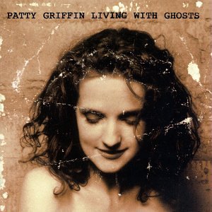 Patty Griffin image and pictorial