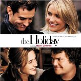 Download or print Maestro (from The Holiday) Sheet Music Printable PDF 6-page score for Film/TV / arranged Piano Solo SKU: 38265.