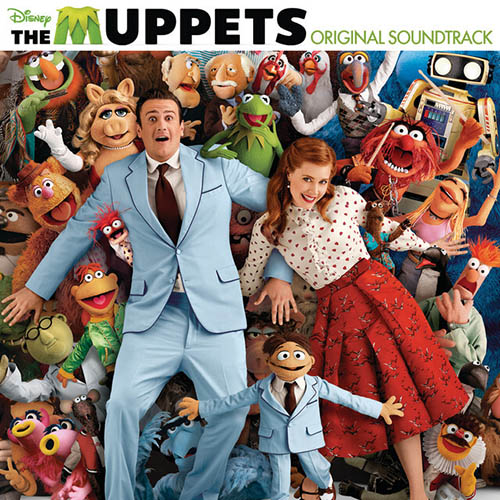 The Muppets image and pictorial