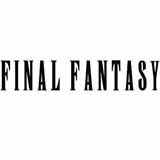 Download or print Main Theme (Final Fantasy VII) Sheet Music Printable PDF 2-page score for Video Game / arranged Easy Guitar Tab SKU: 433147.