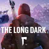 Download or print Main Theme (from The Long Dark: Wintermute) Sheet Music Printable PDF 3-page score for Video Game / arranged Piano Solo SKU: 407737.