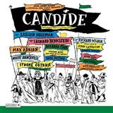 Download or print Make Our Garden Grow (from Candide) Sheet Music Printable PDF 6-page score for Broadway / arranged Easy Piano SKU: 77864.