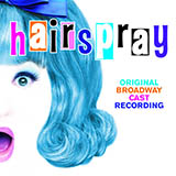 Download or print Mama, I'm A Big Girl Now (from the musical Hairspray) Sheet Music Printable PDF 2-page score for Broadway / arranged Very Easy Piano SKU: 428328.