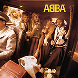 Download or print ABBA Mamma Mia Sheet Music Printable PDF 2-page score for Pop / arranged Piano Chords/Lyrics SKU: 46933.