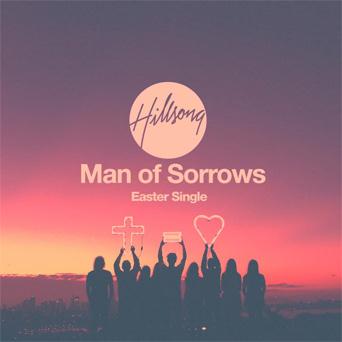 Hillsong LIVE image and pictorial