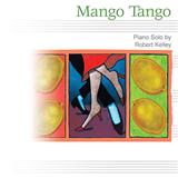 Download or print Mango Tango Sheet Music Printable PDF 2-page score for Children / arranged Educational Piano SKU: 55222.