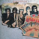 Download or print The Traveling Wilburys Margarita Sheet Music Printable PDF 5-page score for Rock / arranged Piano, Vocal & Guitar (Right-Hand Melody) SKU: 62738.