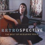 Suzanne Vega image and pictorial