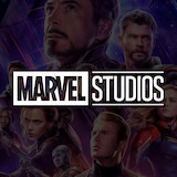 Download or print Marvel Studios Fanfare 3 Sheet Music Printable PDF 1-page score for Film/TV / arranged Piano Solo SKU: 508642.