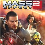 Download or print Mass Effect: Suicide Mission Sheet Music Printable PDF 7-page score for Video Game / arranged Piano Solo SKU: 254886.