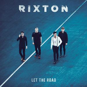 Rixton image and pictorial