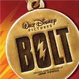 Download or print Meet Bolt Sheet Music Printable PDF 3-page score for Disney / arranged Piano Solo SKU: 68030.