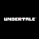 Download or print Megalovania (from Undertale) Sheet Music Printable PDF 4-page score for Video Game / arranged Easy Piano SKU: 410983.