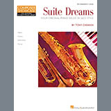 Download or print Melancholy Sheet Music Printable PDF 2-page score for Jazz / arranged Educational Piano SKU: 69107.