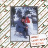 Download or print Merry Christmas Everyone Sheet Music Printable PDF 3-page score for Christmas / arranged Ukulele SKU: 1235388.