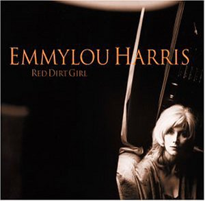 Emmylou Harris image and pictorial
