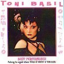 Toni Basil image and pictorial