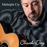 Download or print Midnight Cry Sheet Music Printable PDF 2-page score for Gospel / arranged Easy Guitar SKU: 1235360.