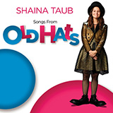 Download or print Shaina Taub Might As Well Sheet Music Printable PDF 8-page score for Pop / arranged Piano & Vocal SKU: 457226.